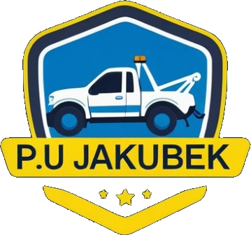 Pomoc drogowa Kutno, wypożyczalnia lawet, busów